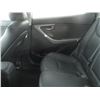 Image 3 : 2013 Hyundai Elantra LTD Sedan