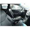 Image 6 : 2013 Hyundai Elantra LTD Sedan