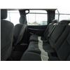 Image 3 : 2006 Chevy Silverado 1500 LT Crew Cab Short Bed Pick Up