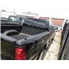 Image 6 : 2006 Chevy Silverado 1500 LT Crew Cab Short Bed Pick Up