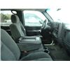 Image 7 : 2006 Chevy Silverado 1500 LT Crew Cab Short Bed Pick Up