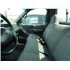 Image 2 : 2002 Ford F150 XL Std. Cab Long Bed Pick Up