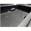 Image 3 : 2002 Ford F150 XL Std. Cab Long Bed Pick Up