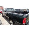 Image 4 : 2002 Ford F150 XL Std. Cab Long Bed Pick Up