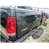 Image 5 : 2002 Ford F150 XL Std. Cab Long Bed Pick Up