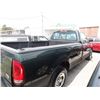 Image 6 : 2002 Ford F150 XL Std. Cab Long Bed Pick Up