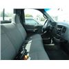 Image 7 : 2002 Ford F150 XL Std. Cab Long Bed Pick Up