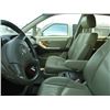 Image 3 : 2001 Lexus RX300 5-Dr. SUV