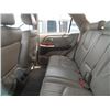 Image 4 : 2001 Lexus RX300 5-Dr. SUV