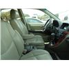 Image 8 : 2001 Lexus RX300 5-Dr. SUV