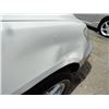 Image 9 : 2001 Lexus RX300 5-Dr. SUV