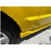 Image 3 : 2003 Mazda Protégé 5 Hatchback Sedan
