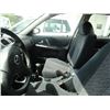 Image 4 : 2003 Mazda Protégé 5 Hatchback Sedan