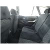 Image 5 : 2003 Mazda Protégé 5 Hatchback Sedan