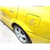 Image 6 : 2003 Mazda Protégé 5 Hatchback Sedan