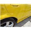 Image 8 : 2003 Mazda Protégé 5 Hatchback Sedan