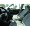 Image 2 : 2001 VW Golf Hatchback Sedan