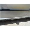 Image 3 : 2001 VW Golf Hatchback Sedan