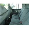 Image 4 : 2001 VW Golf Hatchback Sedan