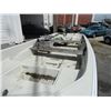 Image 3 : 1984 Boston Whaler Classic 13' 2006 Yamaha 25 H.P., 4 Str O/B