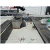 Image 4 : 1984 Boston Whaler Classic 13' 2006 Yamaha 25 H.P., 4 Str O/B