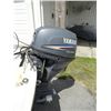 Image 6 : 1984 Boston Whaler Classic 13' 2006 Yamaha 25 H.P., 4 Str O/B