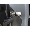 Image 7 : 1984 Boston Whaler Classic 13' 2006 Yamaha 25 H.P., 4 Str O/B
