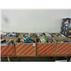 Image 1 : 10 Box Lot Plumbing Hardware - Returns - 10 Times the Money