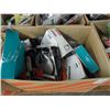 Image 7 : 10 Box Lot Plumbing Hardware - Returns - 10 Times the Money