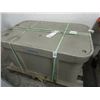 Image 1 : Underground Electric Box