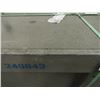 Image 2 : Underground Electric Box