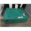Image 1 : Onan Transfer Switch