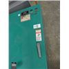 Image 2 : Onan Transfer Switch