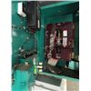 Image 3 : Onan Transfer Switch