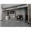 Image 1 : 2 GE 300 Line Control Box - 2 Times the Money