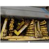 Image 2 : Ladder Jacks