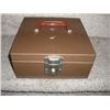 Image 1 : ***SAFE BOX BREAK # 29***U.S. PENNIES*** PLEASE READ DESCRIPTION DETAILS ON THIS EXCITING EVENT***