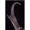 Image 5 : Montana Antelope Shoulder Mount