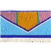 Image 6 : Crow Beaded Rifle Scabbard circa 1900