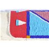 Image 7 : Crow Beaded Rifle Scabbard circa 1900