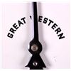 Image 3 : Great Western Produce Scale