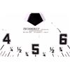 Image 4 : Great Western Produce Scale