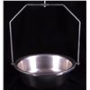 Image 5 : Great Western Produce Scale