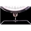 Image 7 : Great Western Produce Scale