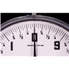Image 8 : Great Western Produce Scale