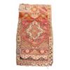 Image 1 : Tribal Persian Oriental Prayer Rug