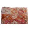Image 2 : Tribal Persian Oriental Prayer Rug