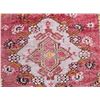 Image 3 : Tribal Persian Oriental Prayer Rug