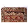 Image 4 : Tribal Persian Oriental Prayer Rug