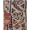 Image 5 : Tribal Persian Oriental Prayer Rug